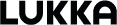 Logo Lukka